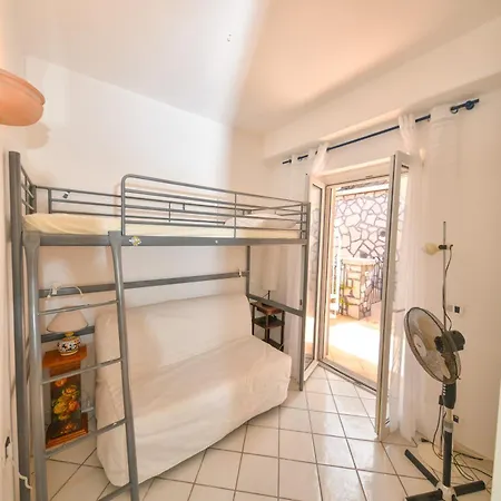 Bianca Un Angolo Di Paradiso Villa Ischia